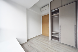 Coco Palms (D18), Condominium #167919102